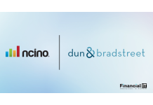 nCino and Dun & Bradstreet Collaborate to Speed...