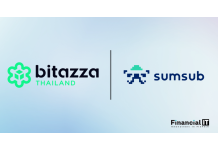 Thailand Advances Toward Global Digital Asset...
