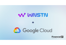 WNSTN Joins Google Cloud Marketplace with Enterprise...