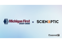 Michigan First Credit Union Chooses Scienaptic AI to...