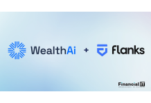 WealthAi and Flanks Partner to Solve Wealth Management...