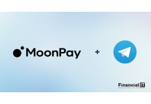 MoonAgents Goes Live in Telegram
