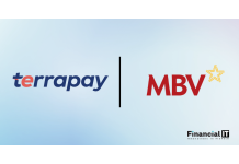TerraPay Partners with MBV to Deliver Real-Time...