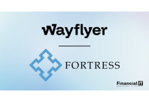 Wayflyer and Fortress Announce $1.5 Billion Forward-...