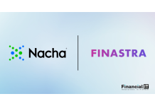 Nacha Announces Finastra as a Preferred Partner for...