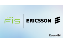 FIS and Ericsson Remove Integration Barriers for...