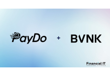 PayDo Partners With BVNK to Add Stablecoin Pay-Ins, Payouts and Checkout Capabilities