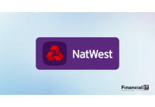 NatWest Announces Firms Selected for Its 2026 Fintech...