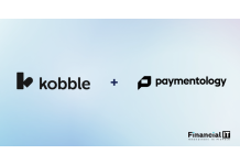 Kobble Taps Paymentology to Accelerate Embedded...