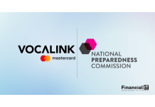 Vocalink Partners with National Preparedness...