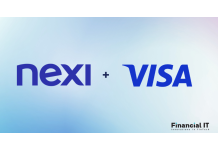 Nexi and Visa Partner to Deliver Nexi Ready Issuing...