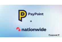 PayPoint and Nationwide Boost Cash Access With 3,000...