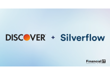 Quickly Connect to Discover® Network and Diners Club...