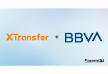 XTransfer Deepens Latin America Cross-Border Payments...