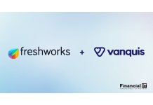 Vanquis Selects Freshworks to Modernize Service...