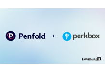 Penfold Partners with Perkbox to Embed Pensions into...