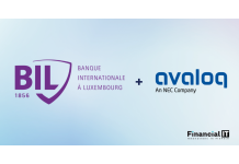 BIL Suisse Renews Strategic Partnership with Avaloq to...