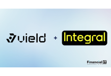 Vield Partners with Integral to Automate Hedging as...