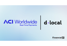 ACI Worldwide and dLocal Bring Latin America's...