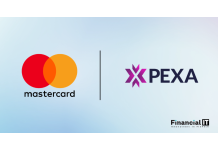 Mastercard and PEXA Partner to Explore Synchronised Settlement to Create Greater Certainty for UK Homebuyers