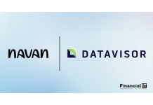 Navan Partners With DataVisor to Strengthen Real-Time...