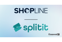 SHOPLINE Selects Splitit to Bring Card-Linked...