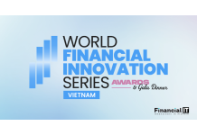WFIS 2026 Became the Pivotal Forum for Policy, Banking...