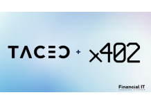 TACEO Merces Brings Confidential Payments to x402, the...