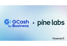 Global Fintech Pine Labs Enters the Philippines Market...