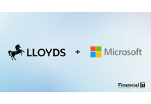 Lloyds Banking Group Rolls Out Microsoft 365 Frontier...