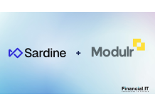 Sardine Partners With Modulr to Bring Real-Time, AI-...