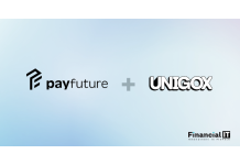 Payfuture and UNIGOX Partner to Bring Cross-Border...