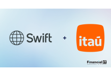 Swift and Itaú Unibanco Enable Faster and Clearer...