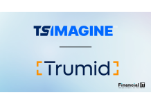 TS Imagine Expands Integration with Trumid’s Fixed-...