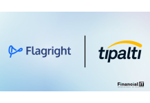 Tipalti Partners with Flagright to Extend AI-Powered AML Compliance Across Global Payables