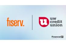 UW Credit Union Selects DNA from Fiserv to Power Its...