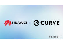 HUAWEI WATCH FIT 5 Series Brings Secure Contactless...