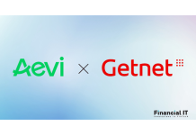 Aevi and Getnet Launch Global Partnership to Enable...