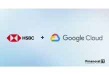 HSBC and Google Cloud Announce Transformative AI...