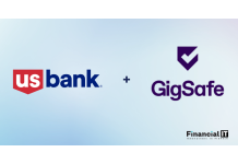 U.S. Bank and GigSafe Team Up to Advance Payment...