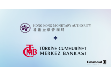 Hong Kong Monetary Authority and Central Bank of the...