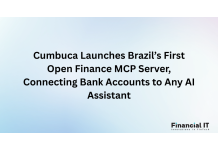 Cumbuca Launches Brazil’s First Open Finance MCP...