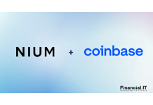 Nium and Coinbase Partner to Power Global Stablecoin...