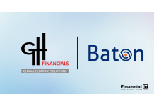 G.H. Financials Deploys Baton’s Liquidity Management...