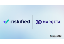 Riskified and Marqeta Partner to Sharpen Card Issuer...