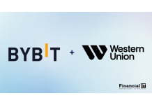 Bybit Becomes First Major Crypto Exchange to Integrate...