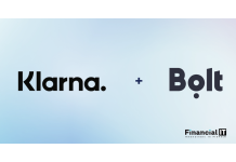 Klarna Partners With Bolt to Grow ‘Pay in Full’ for...