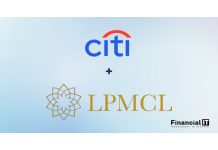 Citi Becomes Clearing Member of London Precious Metals...
