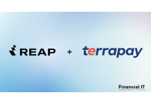 Reap and TerraPay Partner to Expand Local Payout...