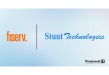 Fiserv and Stuut Partner to Bring Agentic AI to...